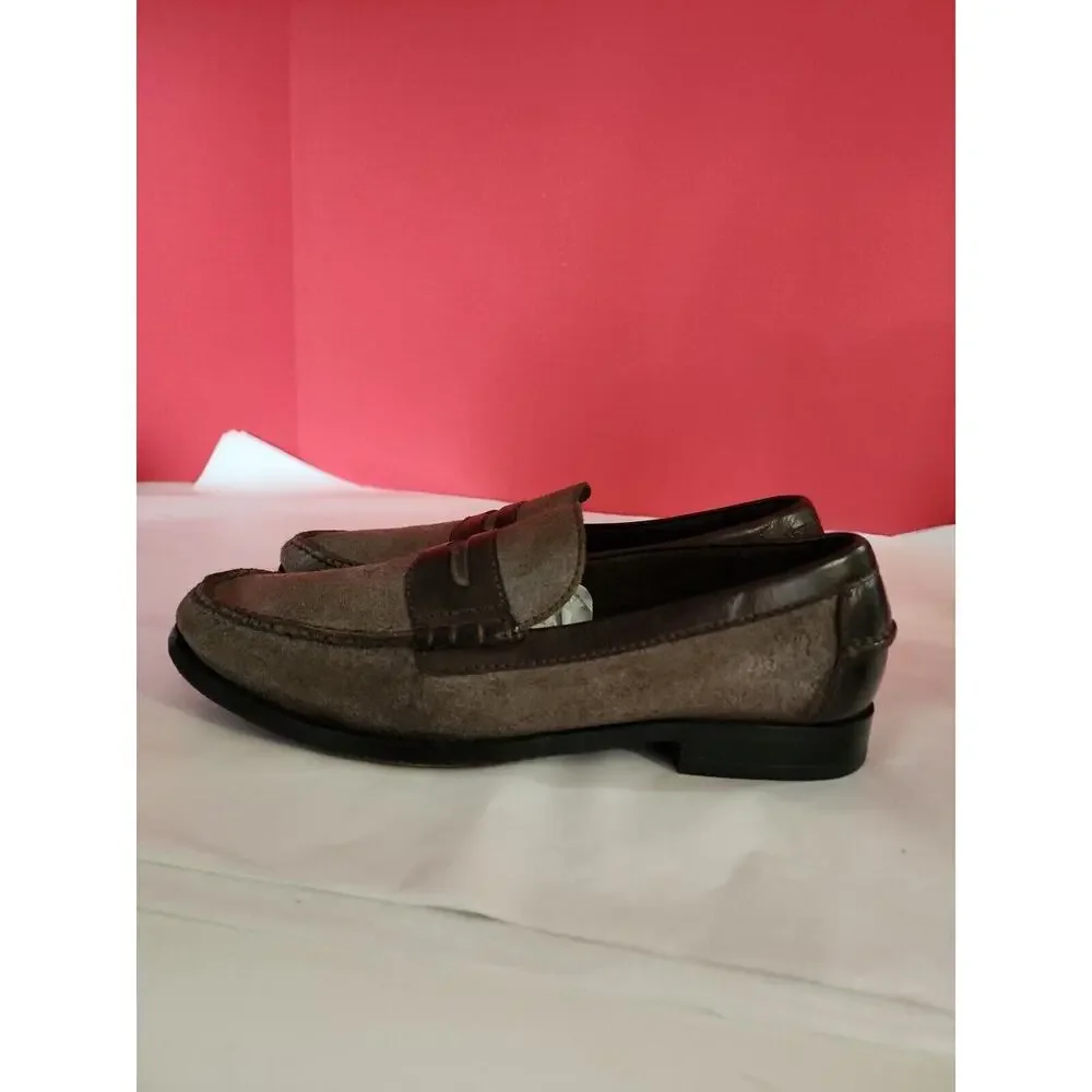 Cole Haan 5679 cole